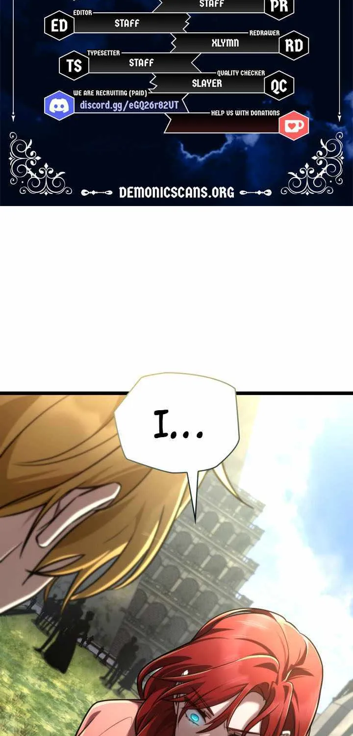 Chapter 126 — page 3