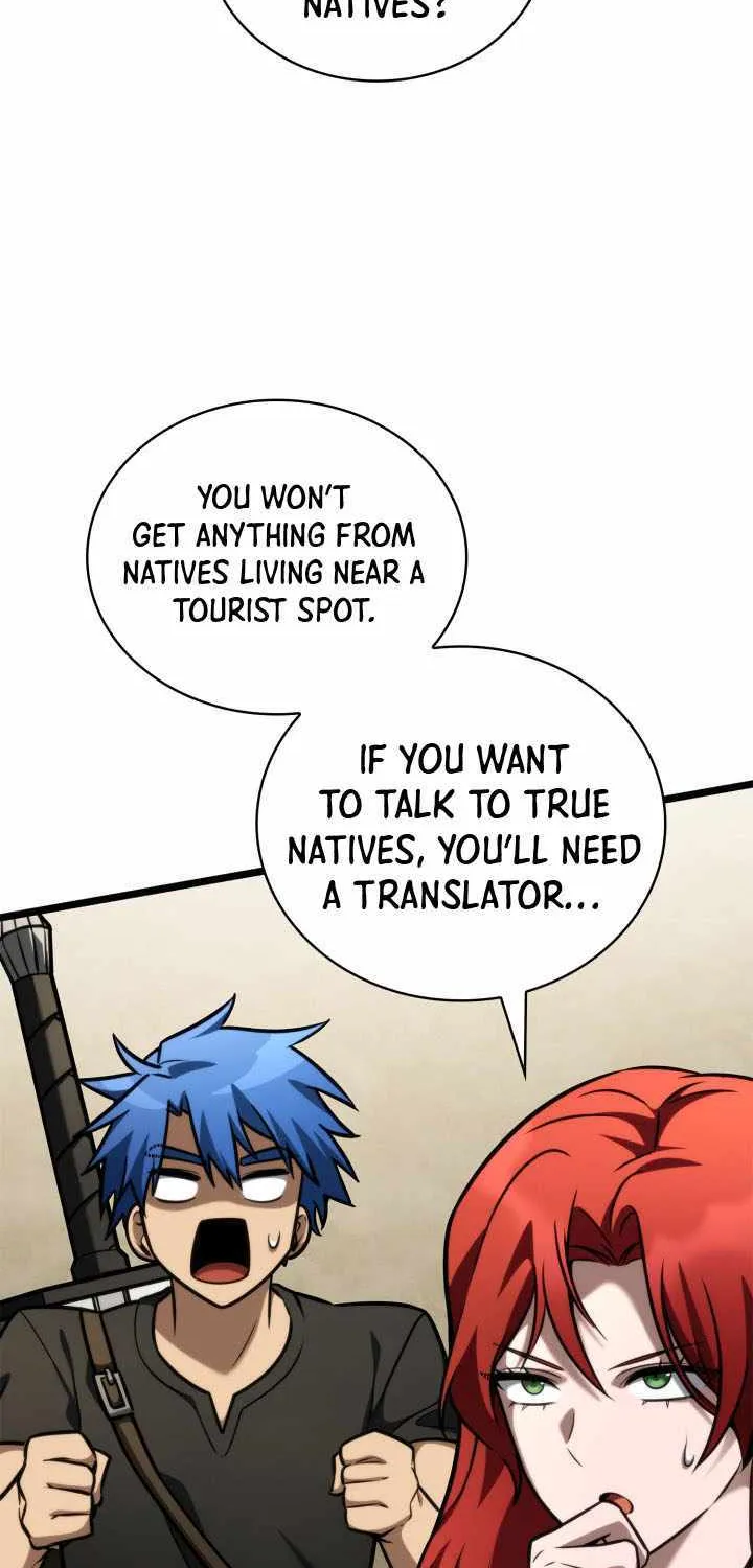 Chapter 126 — page 31