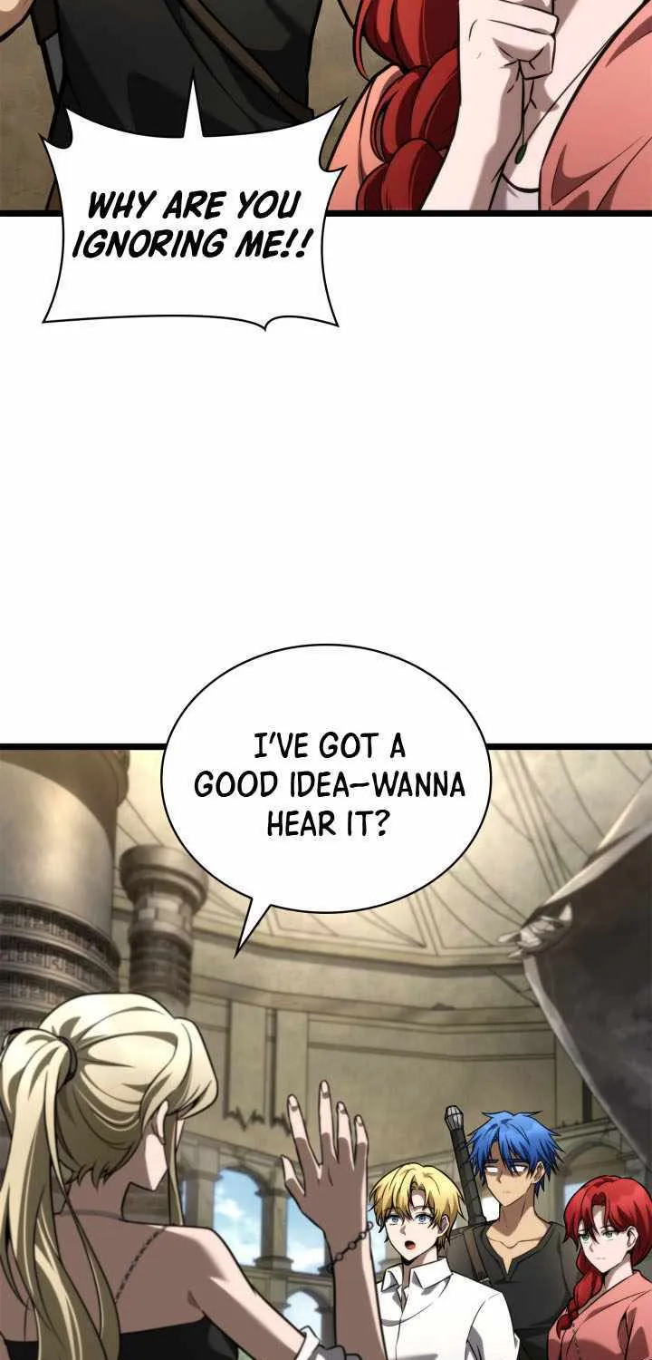 Chapter 126 — page 32