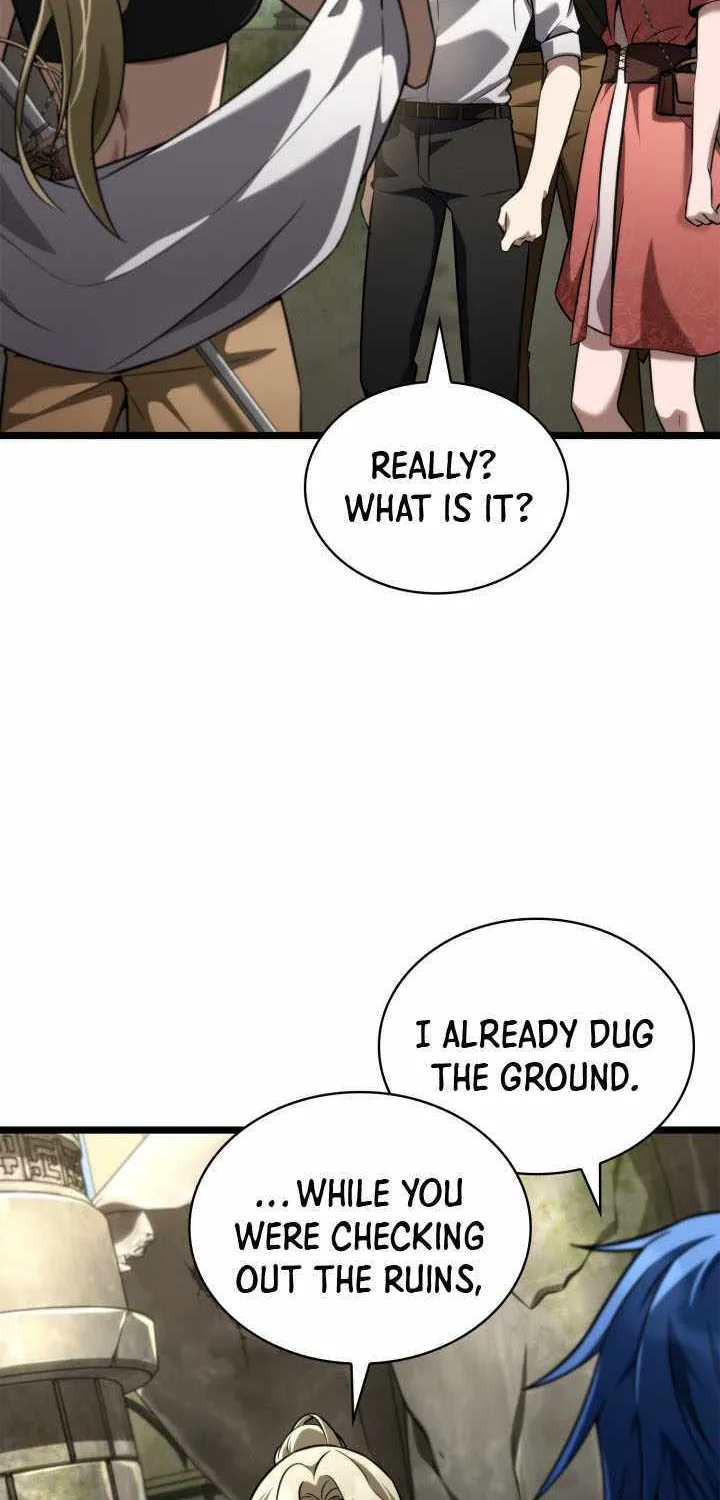 Chapter 126 — page 33