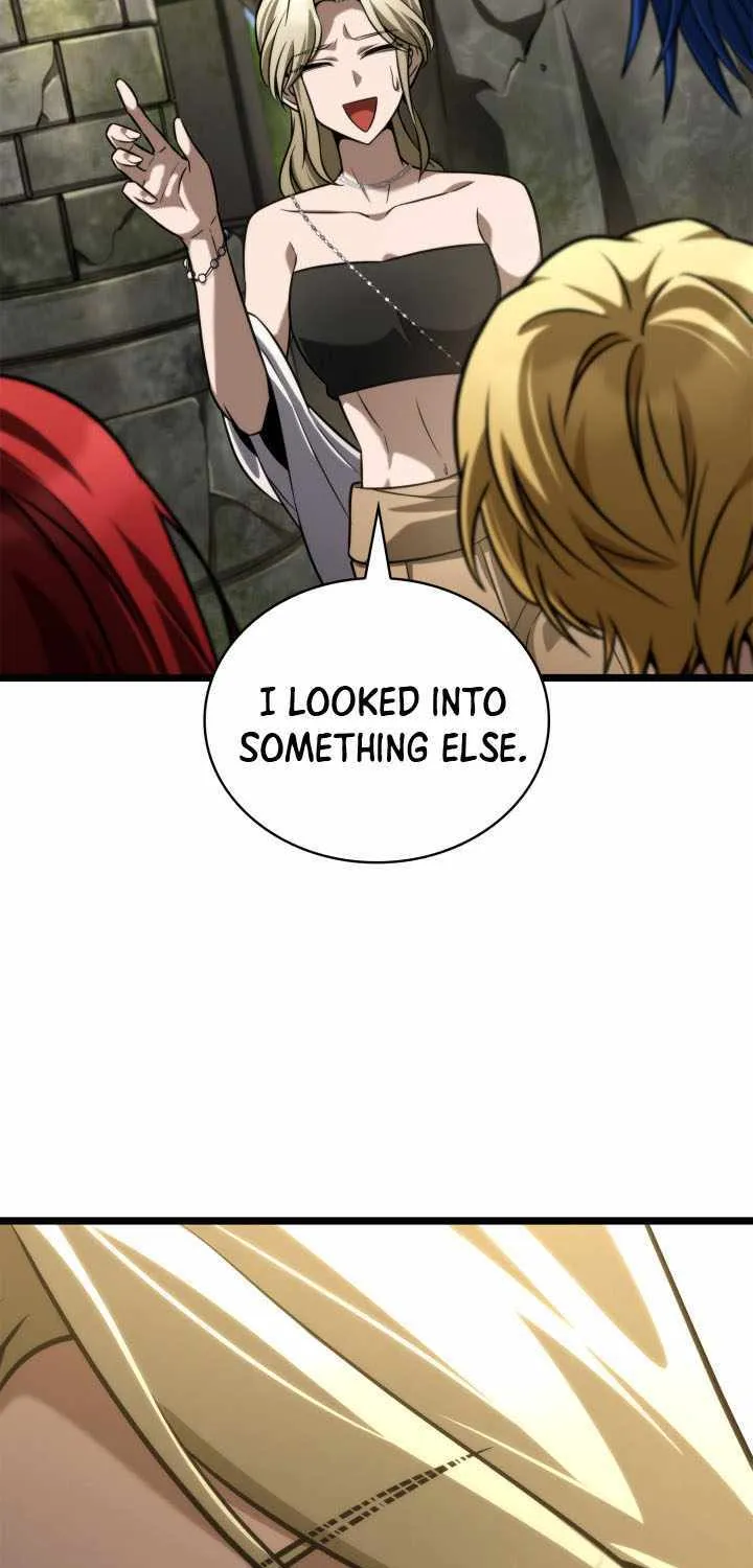 Chapter 126 — page 34
