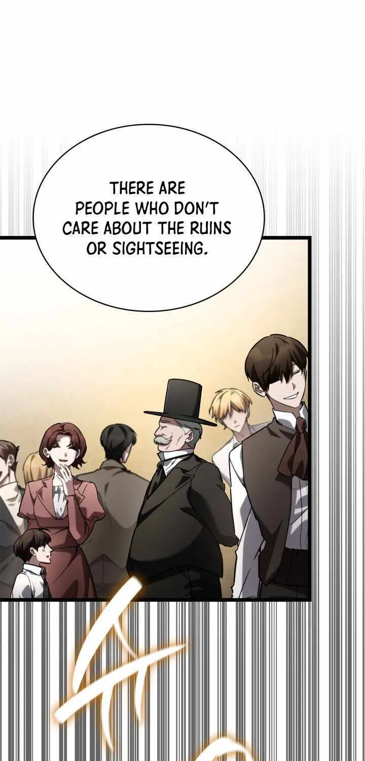 Chapter 126 — page 38