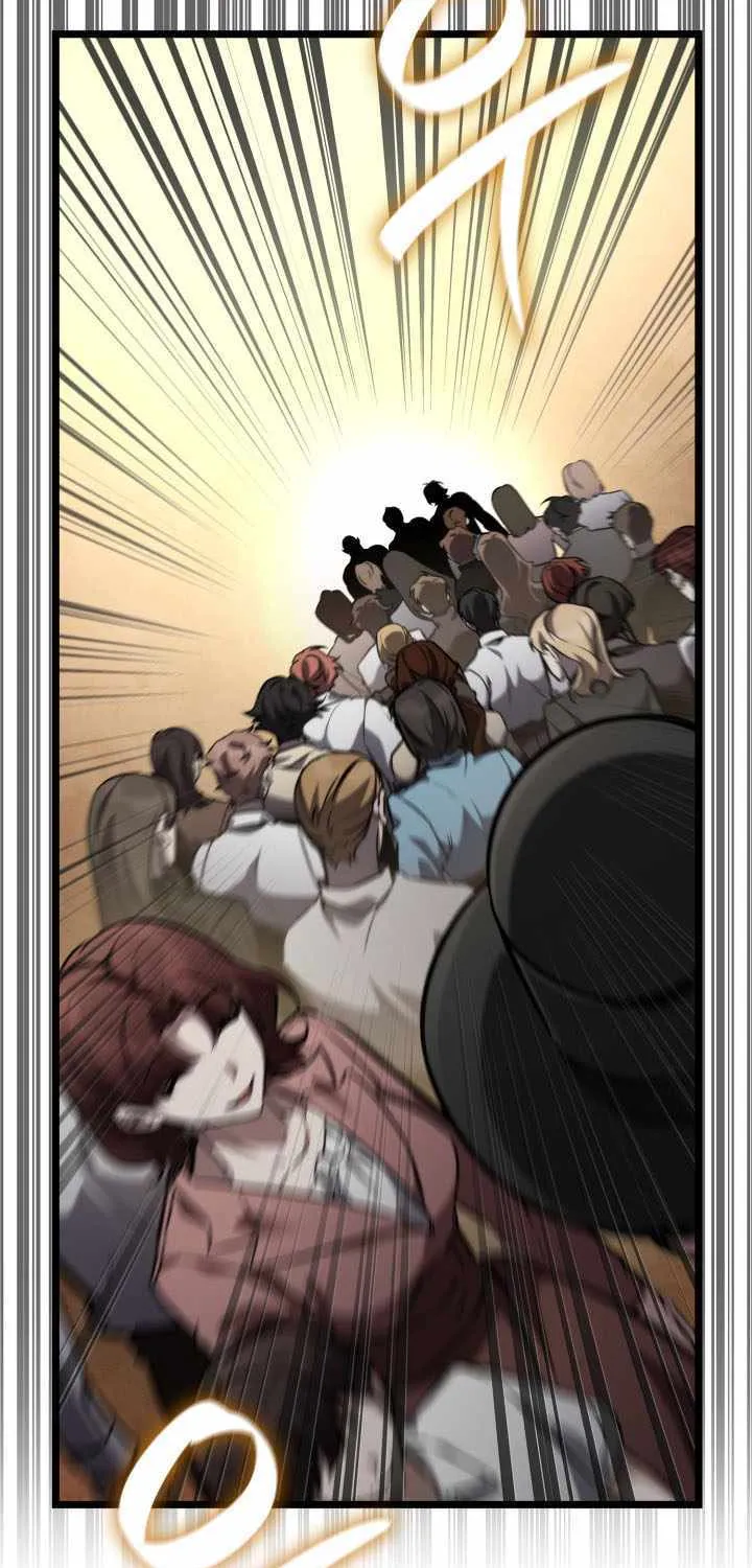 Chapter 126 — page 39