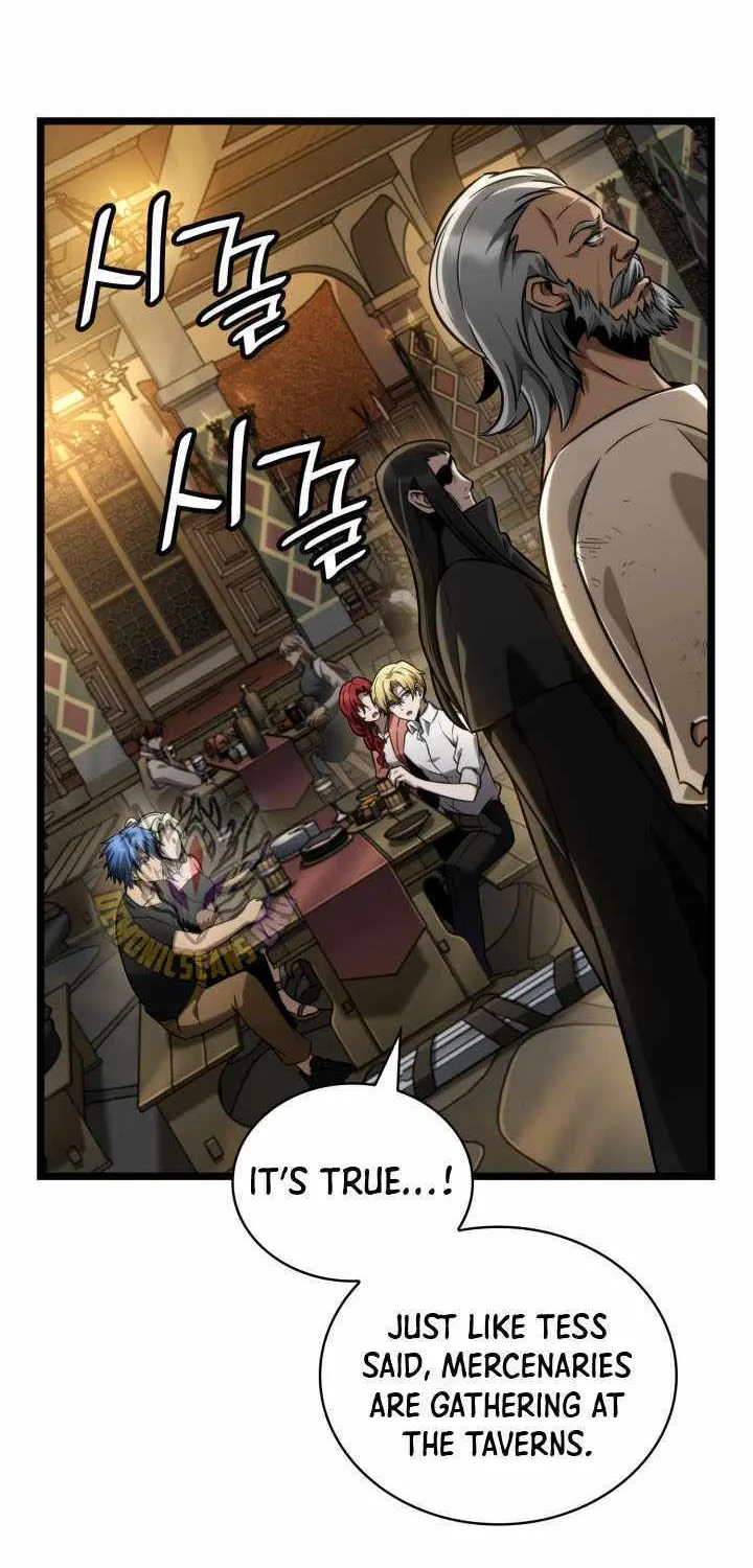 Chapter 126 — page 45