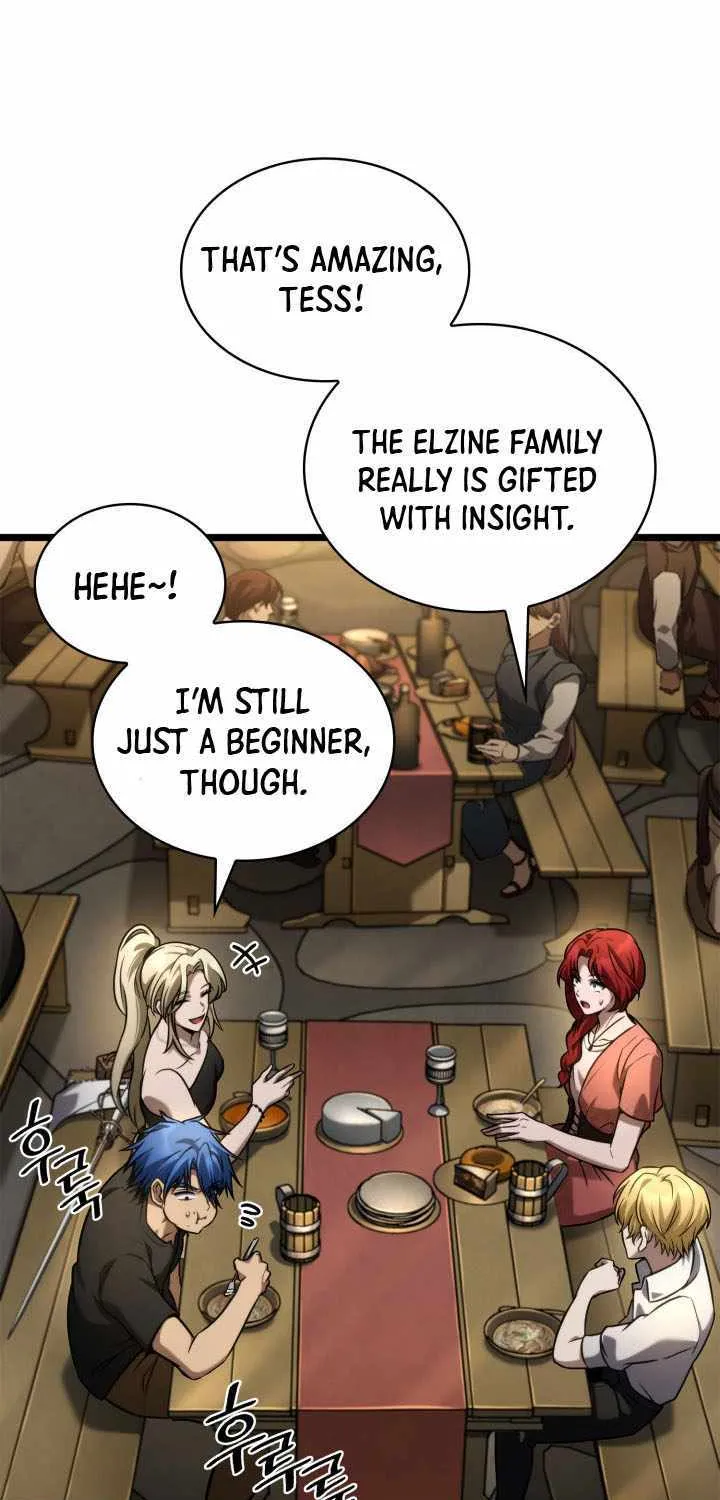 Chapter 126 — page 46