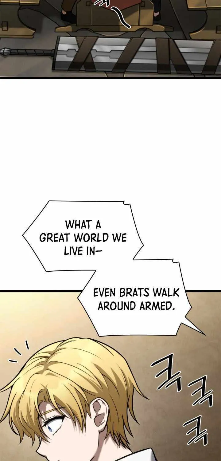 Chapter 126 — page 47