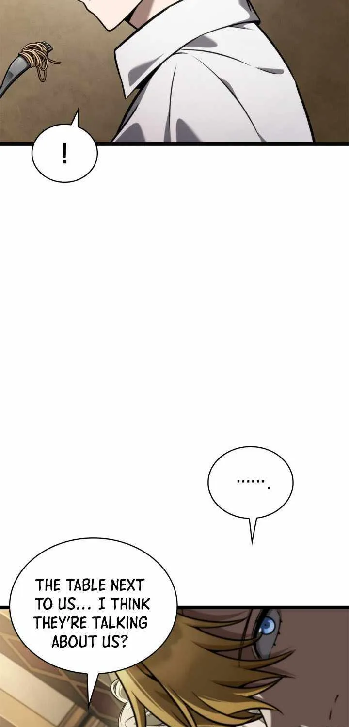 Chapter 126 — page 48