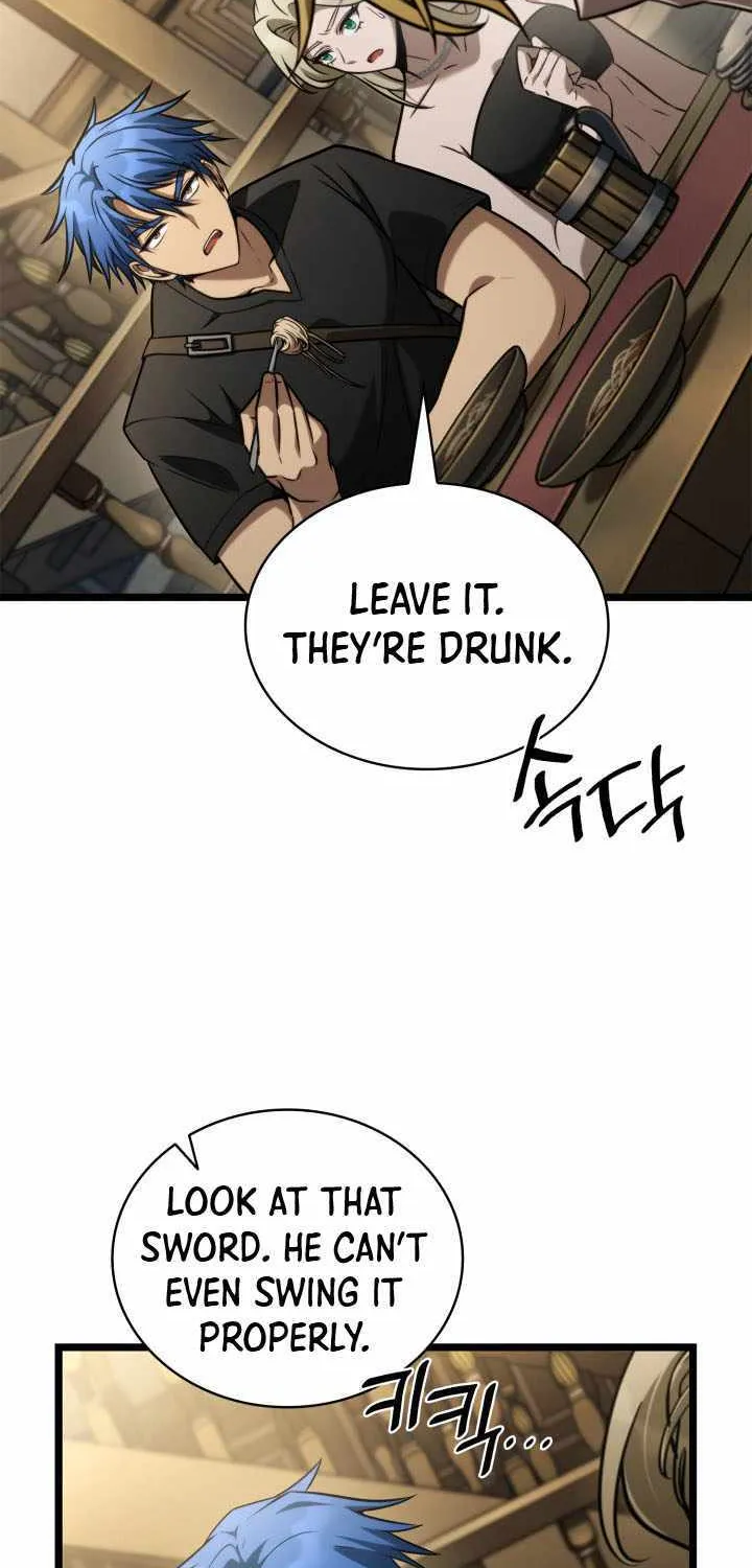 Chapter 126 — page 49