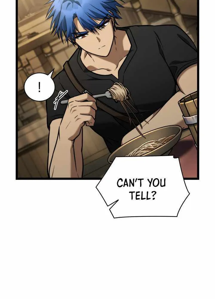 Chapter 126 — page 50