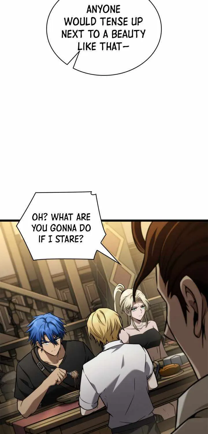 Chapter 126 — page 52