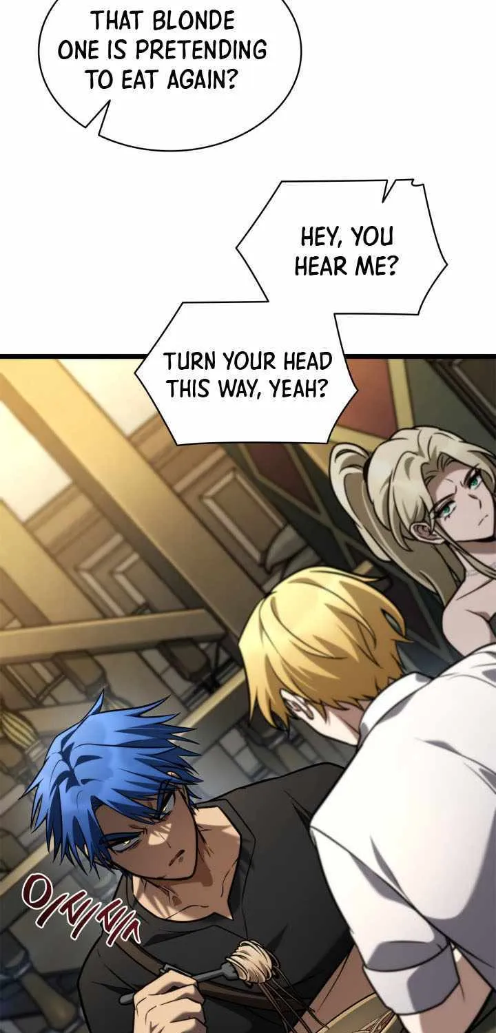 Chapter 126 — page 55