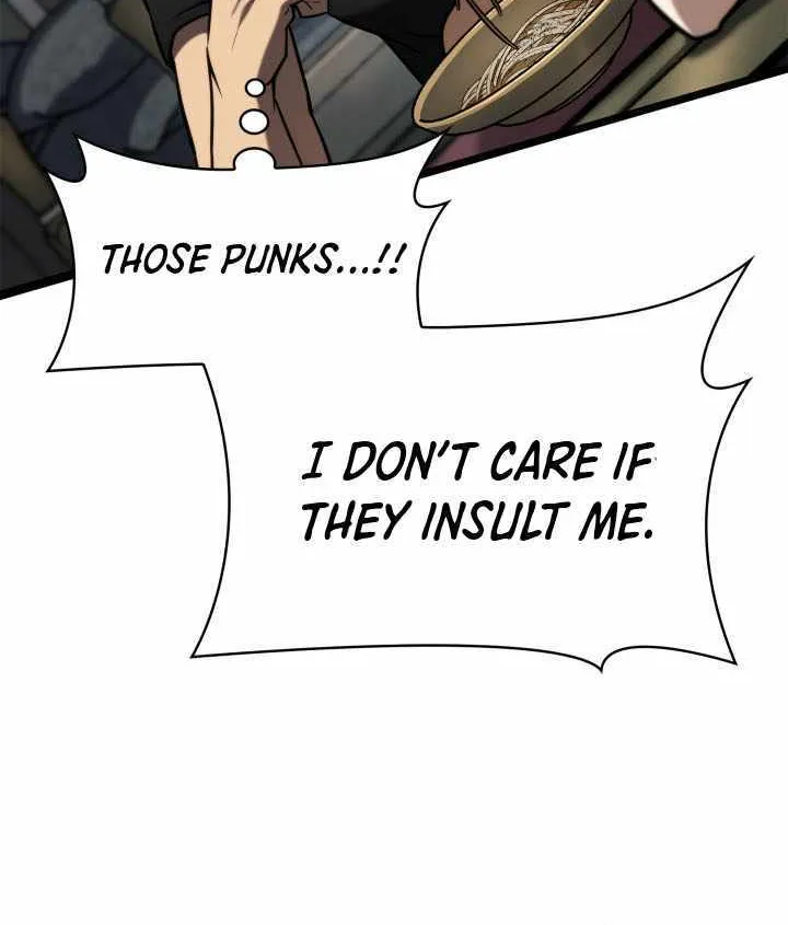 Chapter 126 — page 56