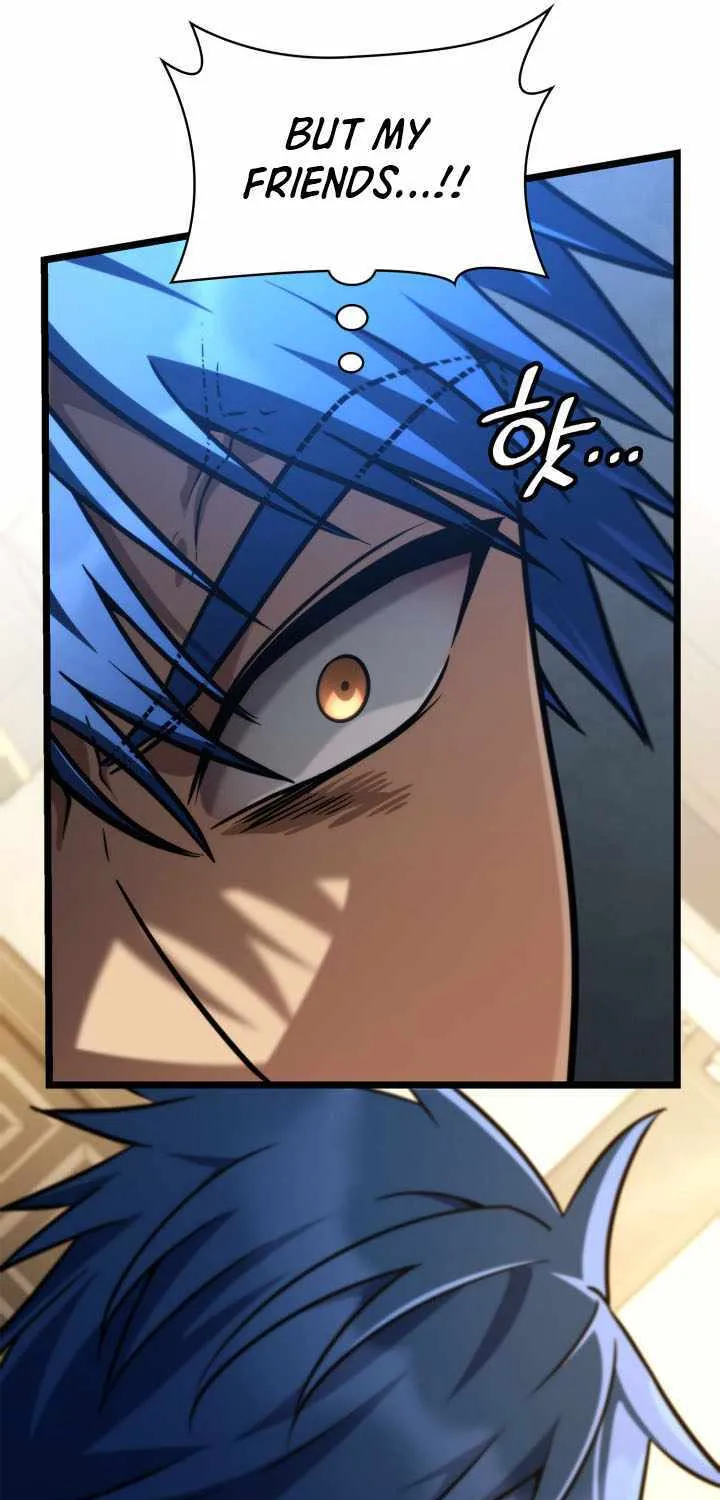 Chapter 126 — page 57