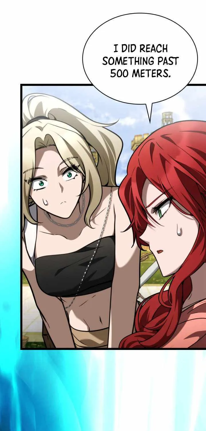 Chapter 126 — page 6