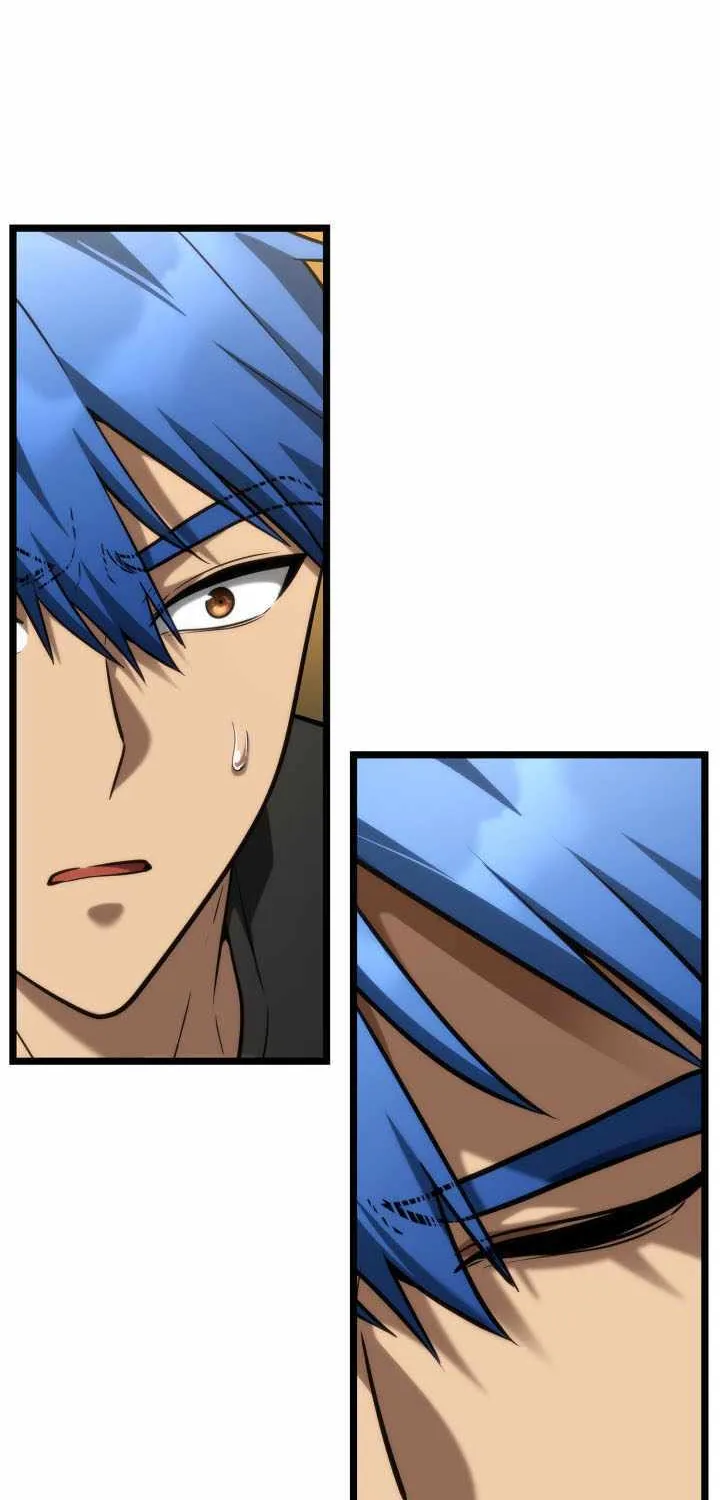 Chapter 126 — page 60