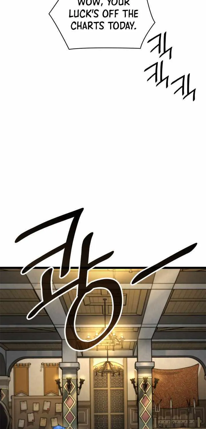 Chapter 126 — page 66