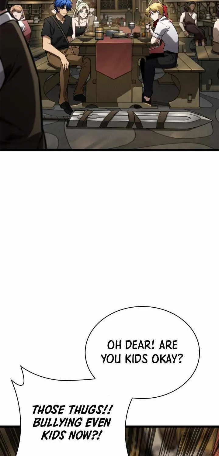 Chapter 126 — page 67