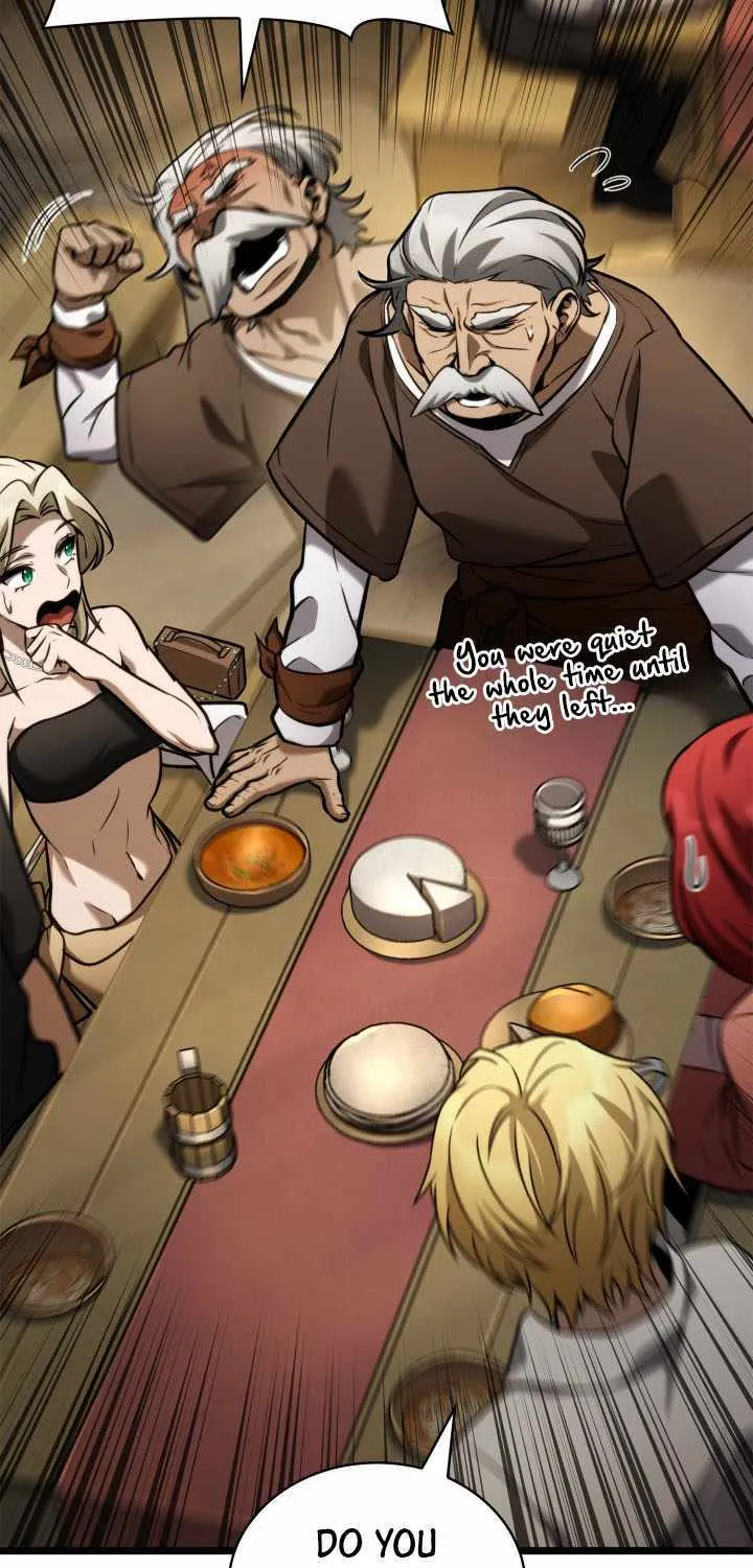 Chapter 126 — page 68