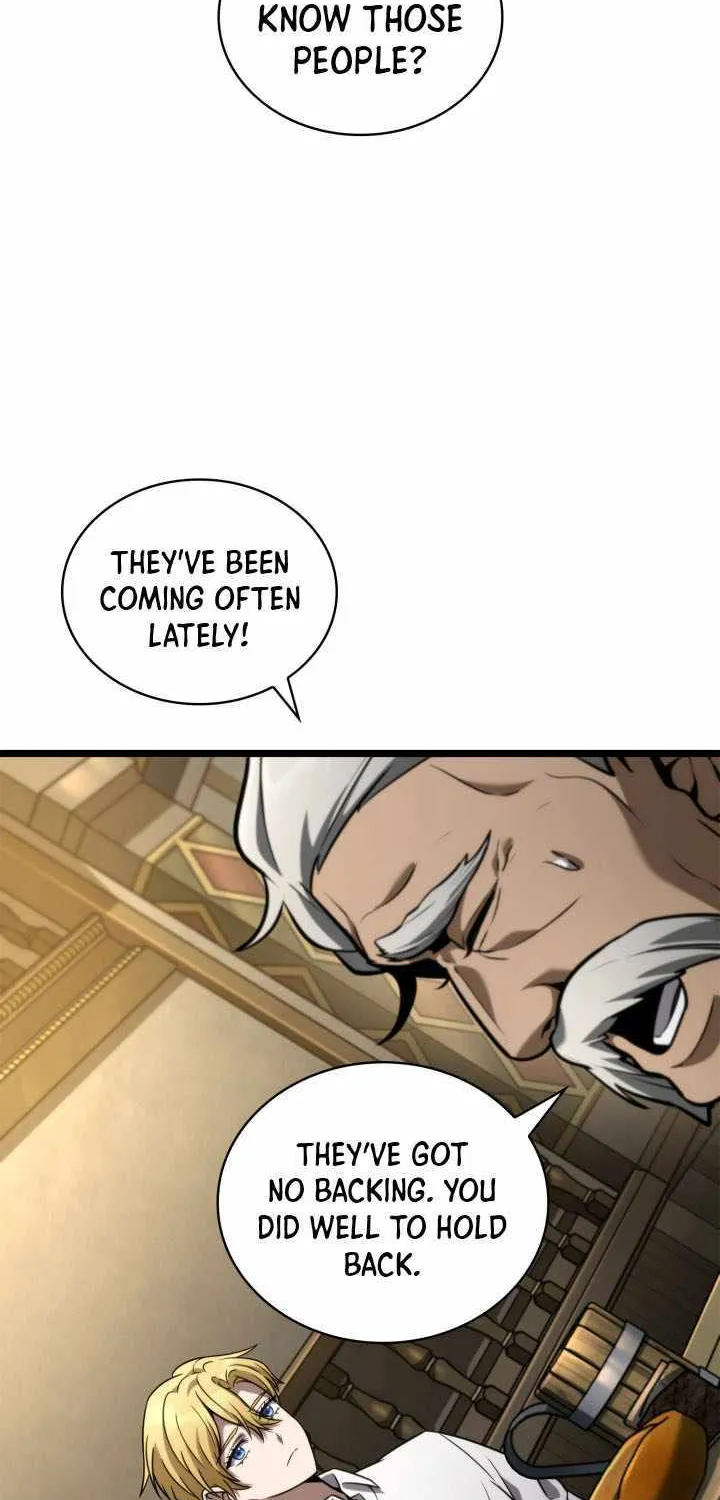Chapter 126 — page 69