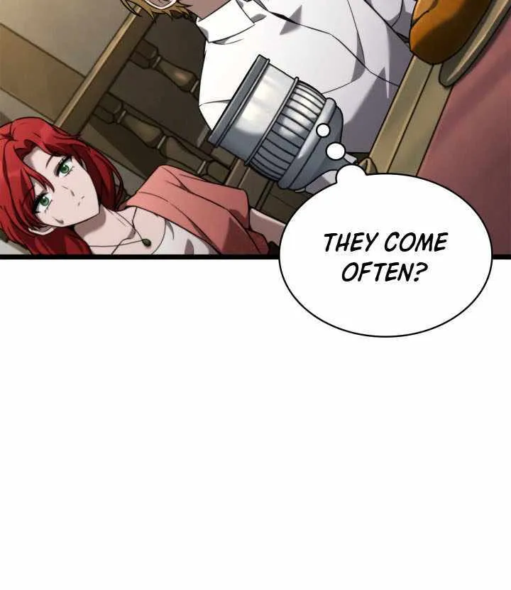 Chapter 126 — page 70