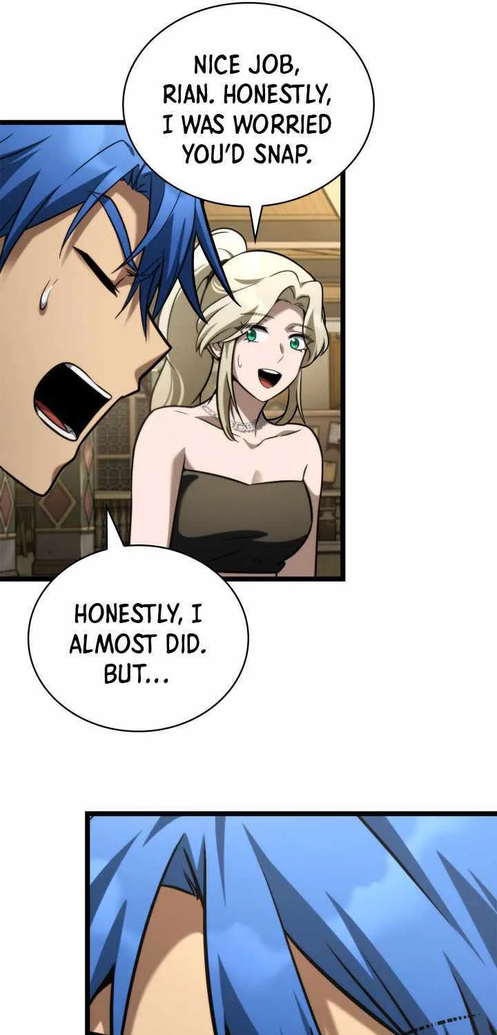 Chapter 126 — page 71