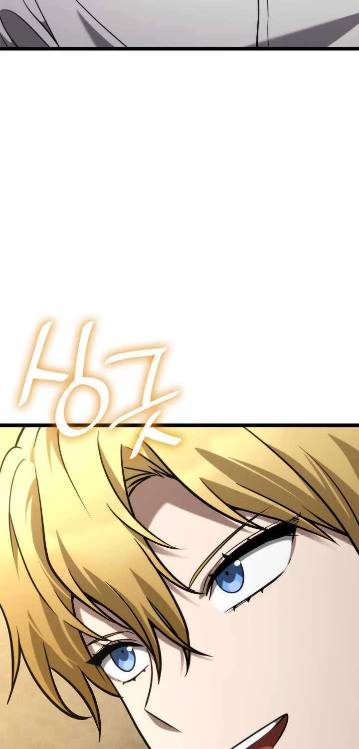 Chapter 126 — page 74