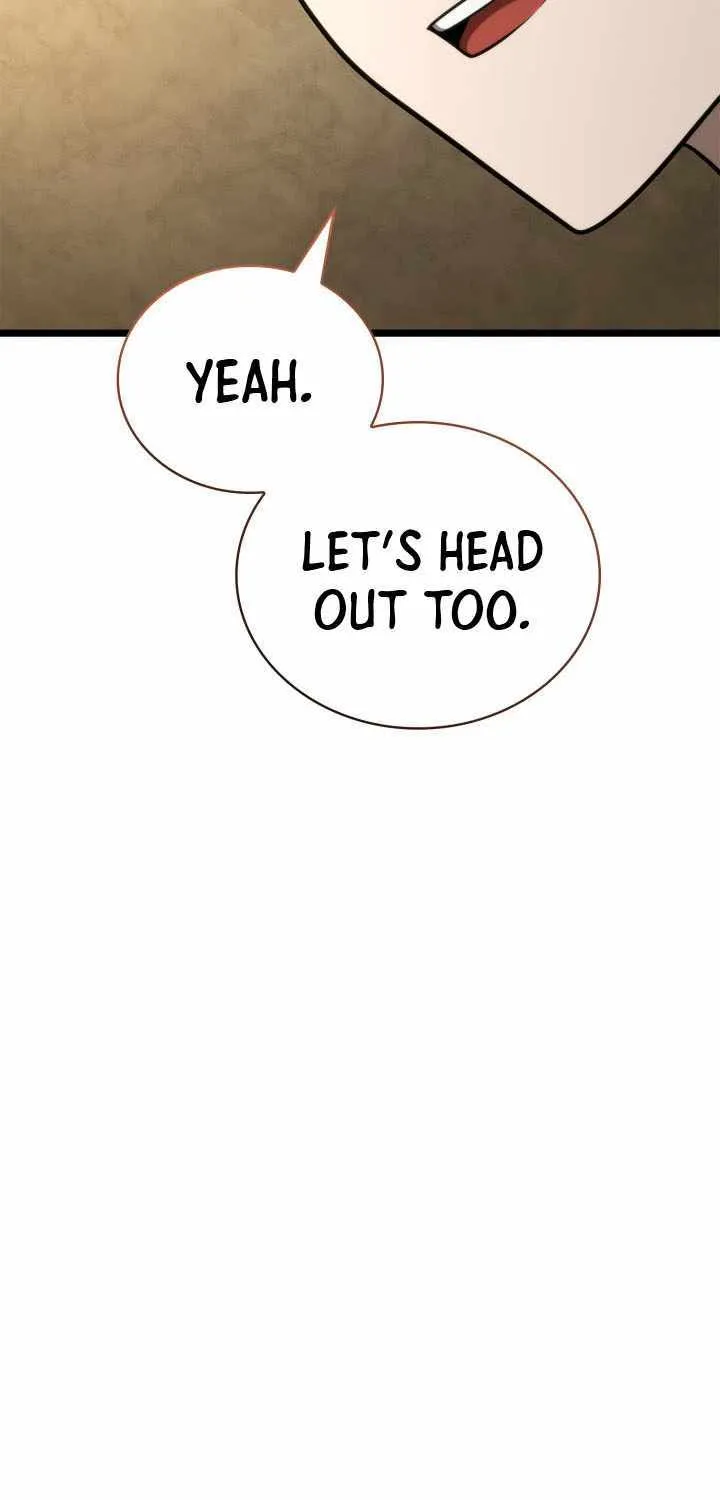 Chapter 126 — page 75