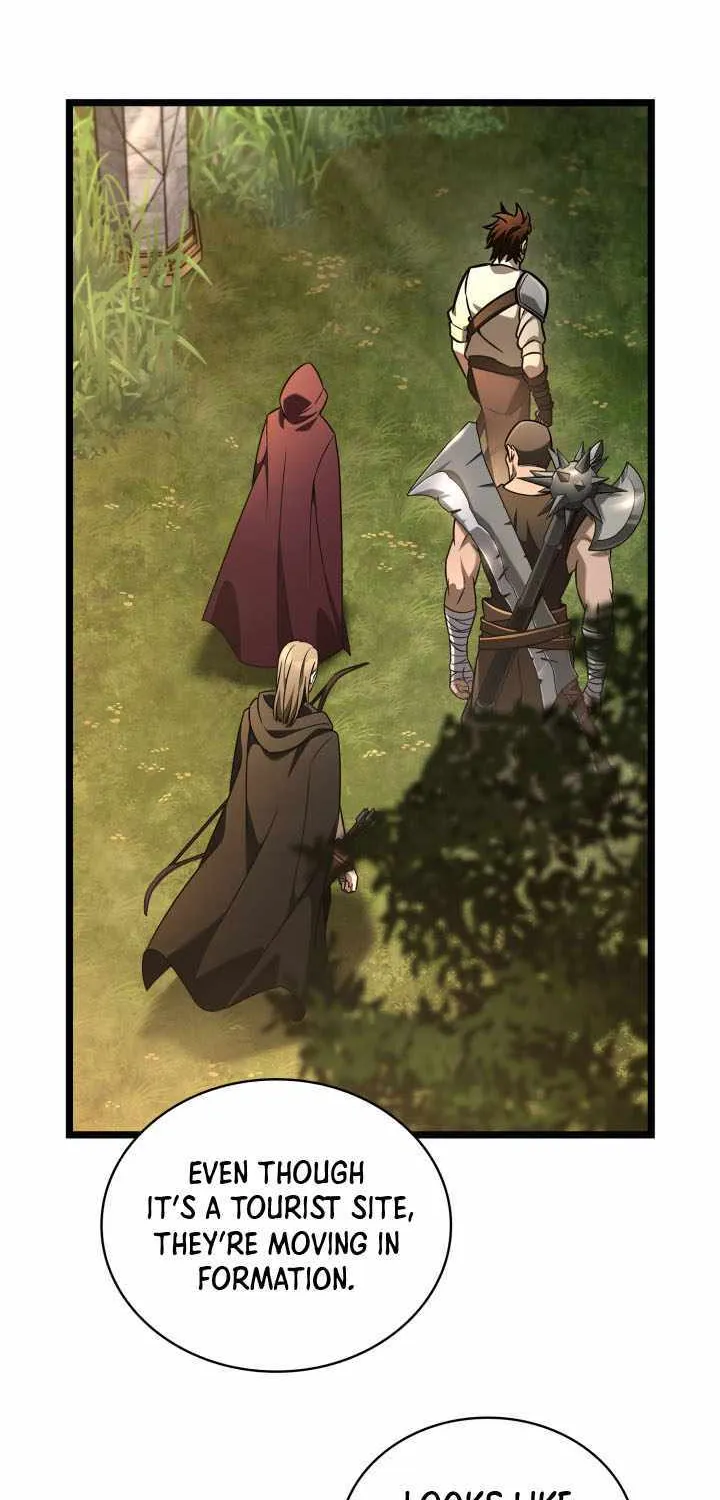 Chapter 126 — page 76