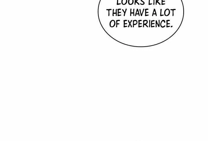 Chapter 126 — page 77