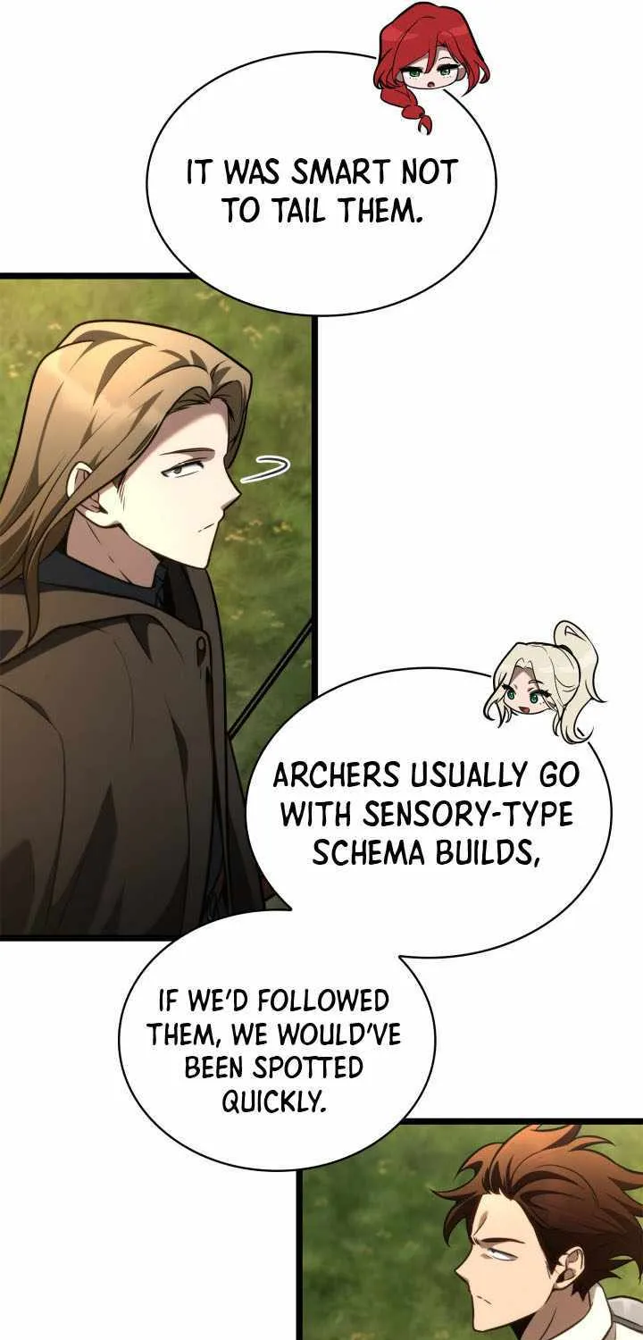 Chapter 126 — page 78