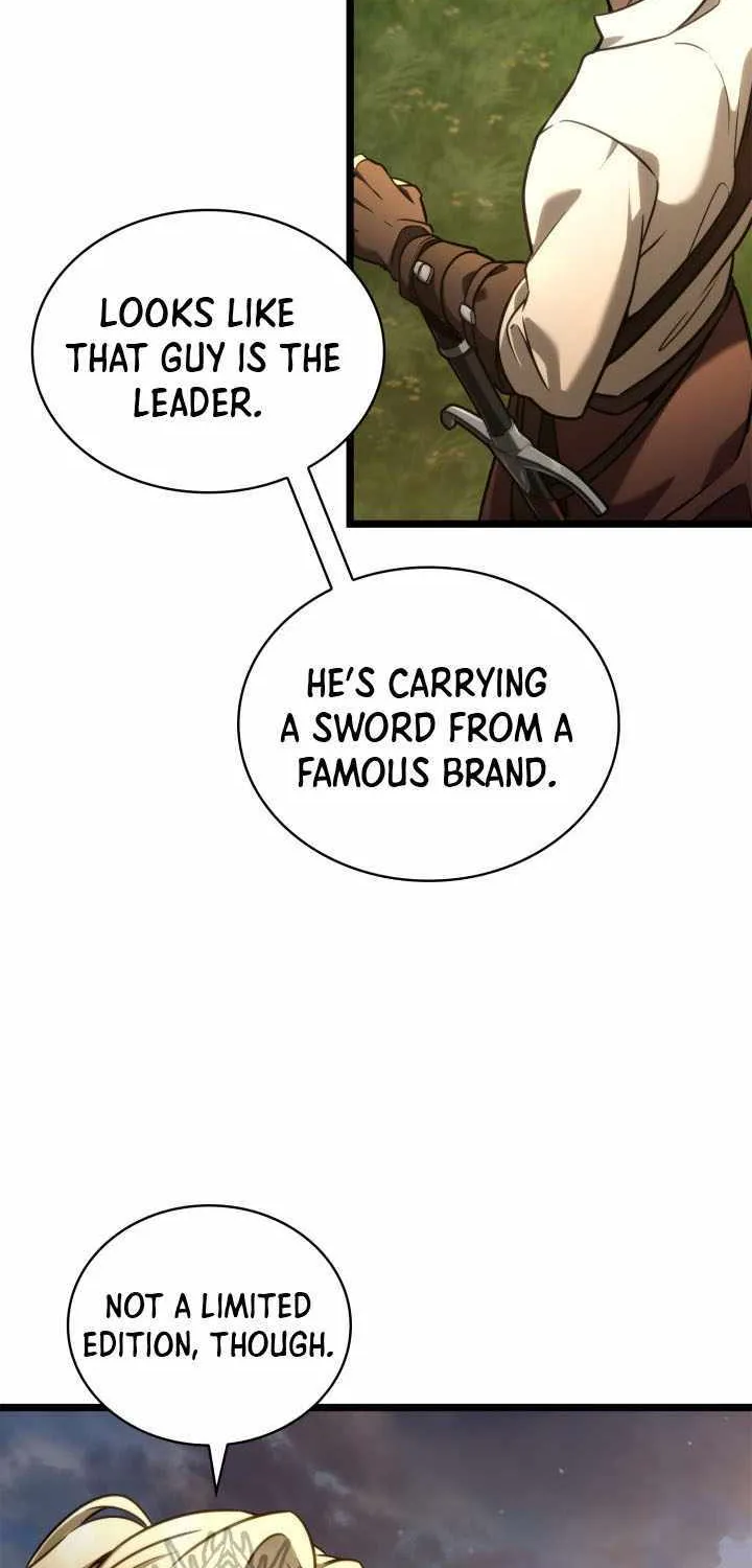 Chapter 126 — page 79