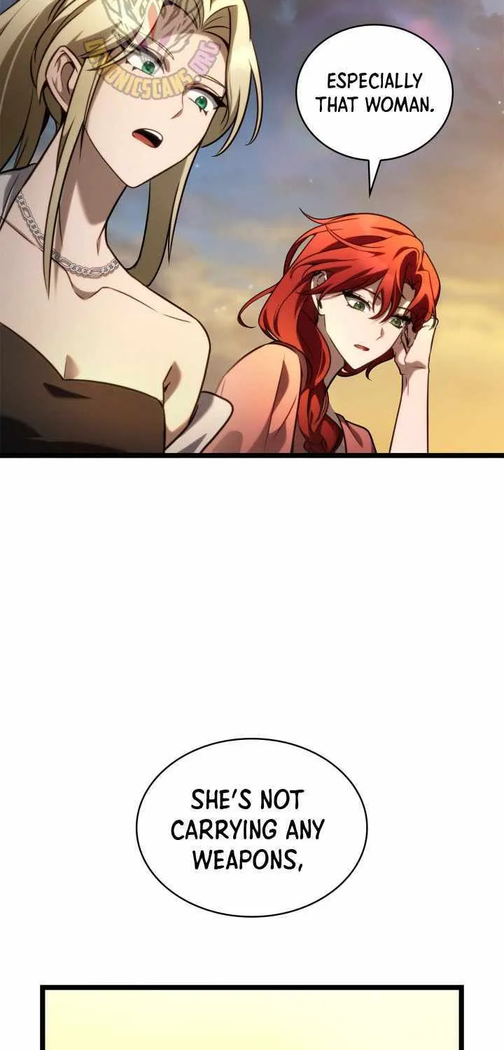 Chapter 126 — page 80