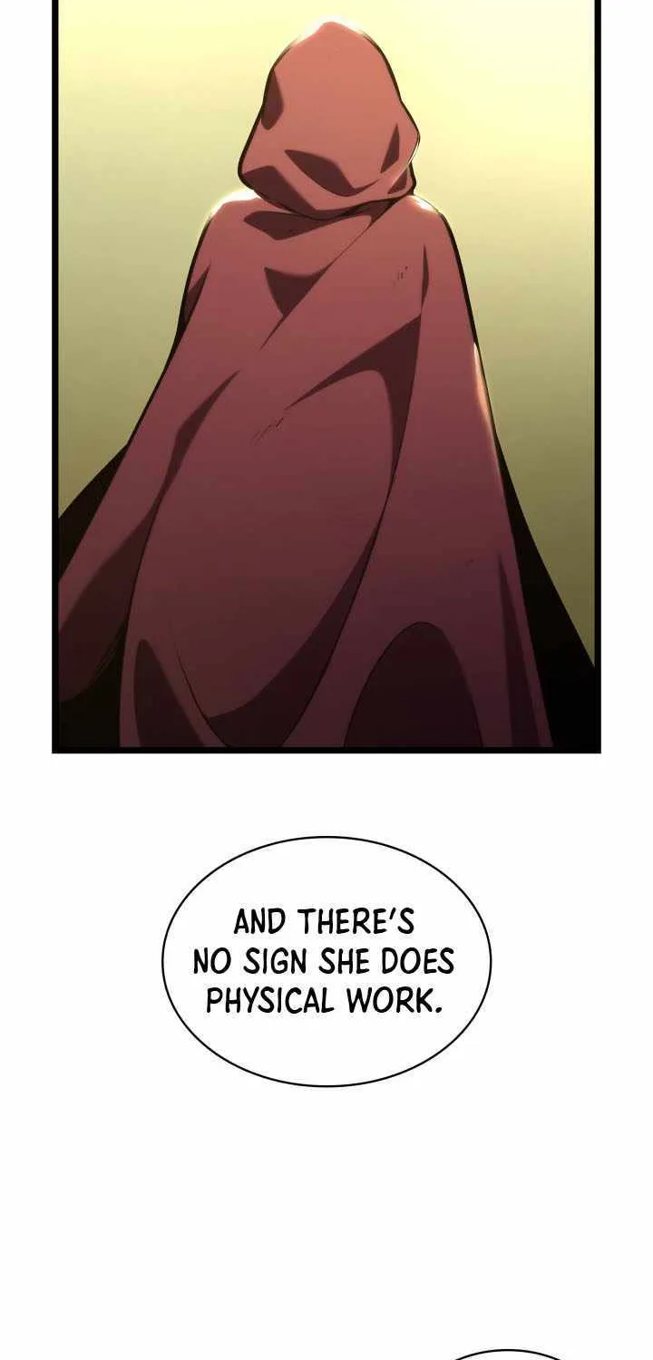 Chapter 126 — page 81