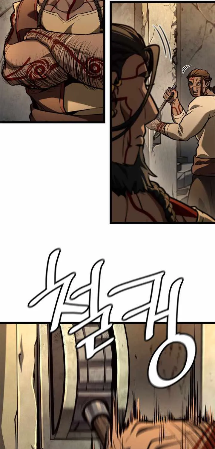 Chapter 126 — page 89