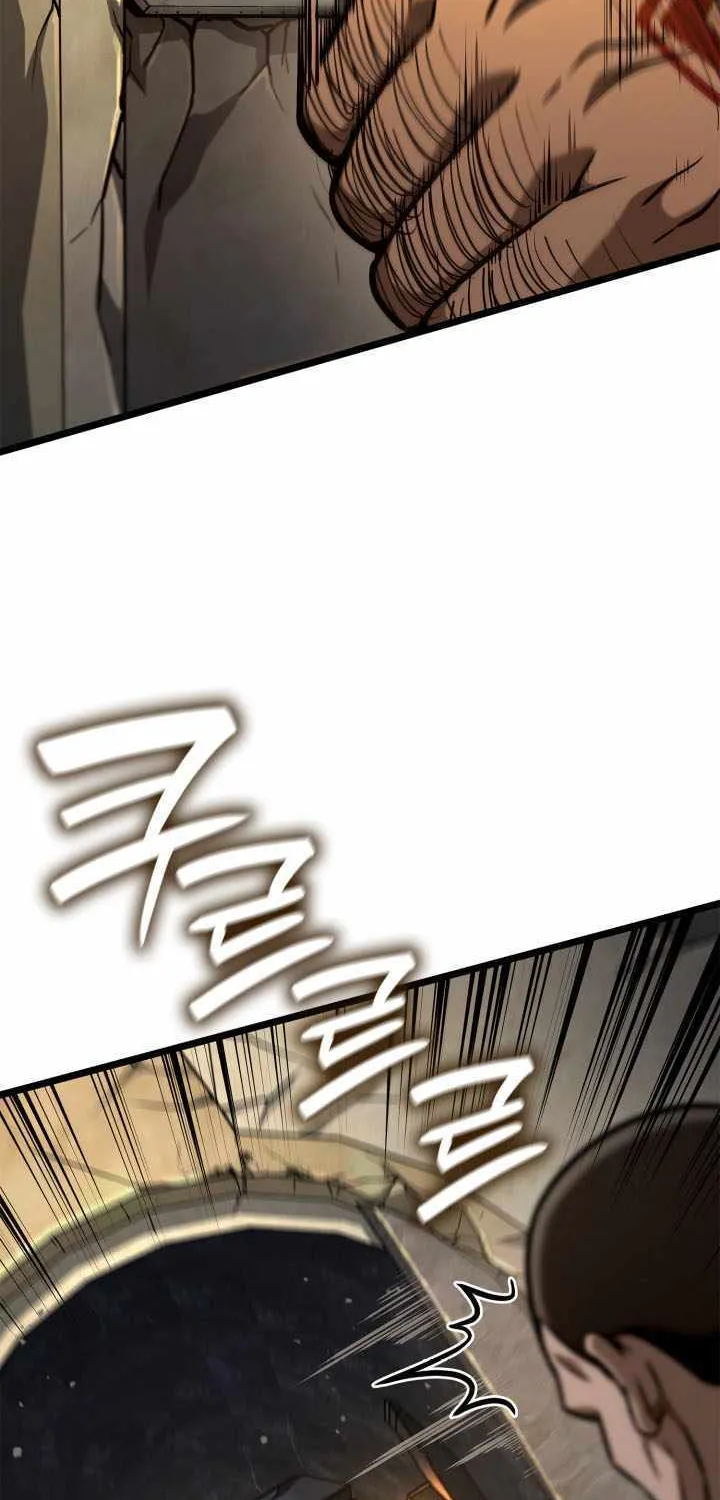 Chapter 126 — page 90