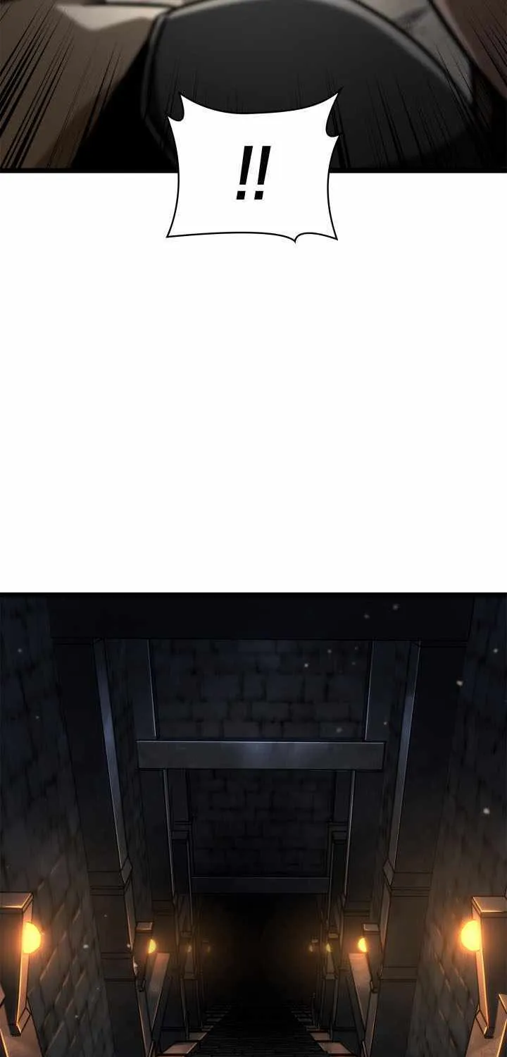 Chapter 126 — page 92