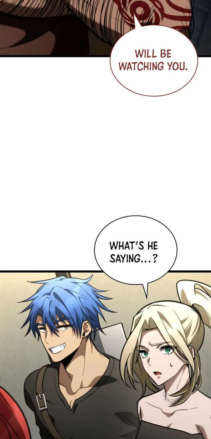 Chapter 127 — page 10