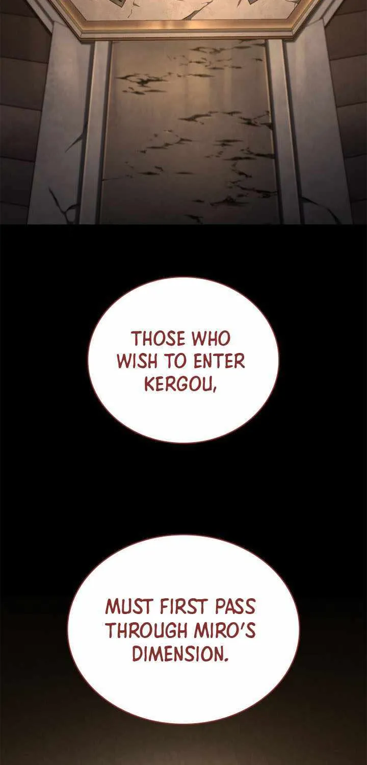 Chapter 127 — page 104