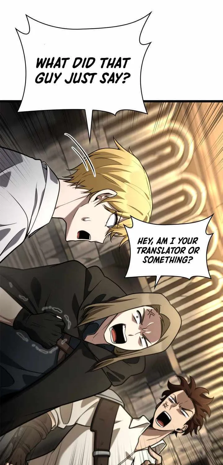 Chapter 127 — page 107