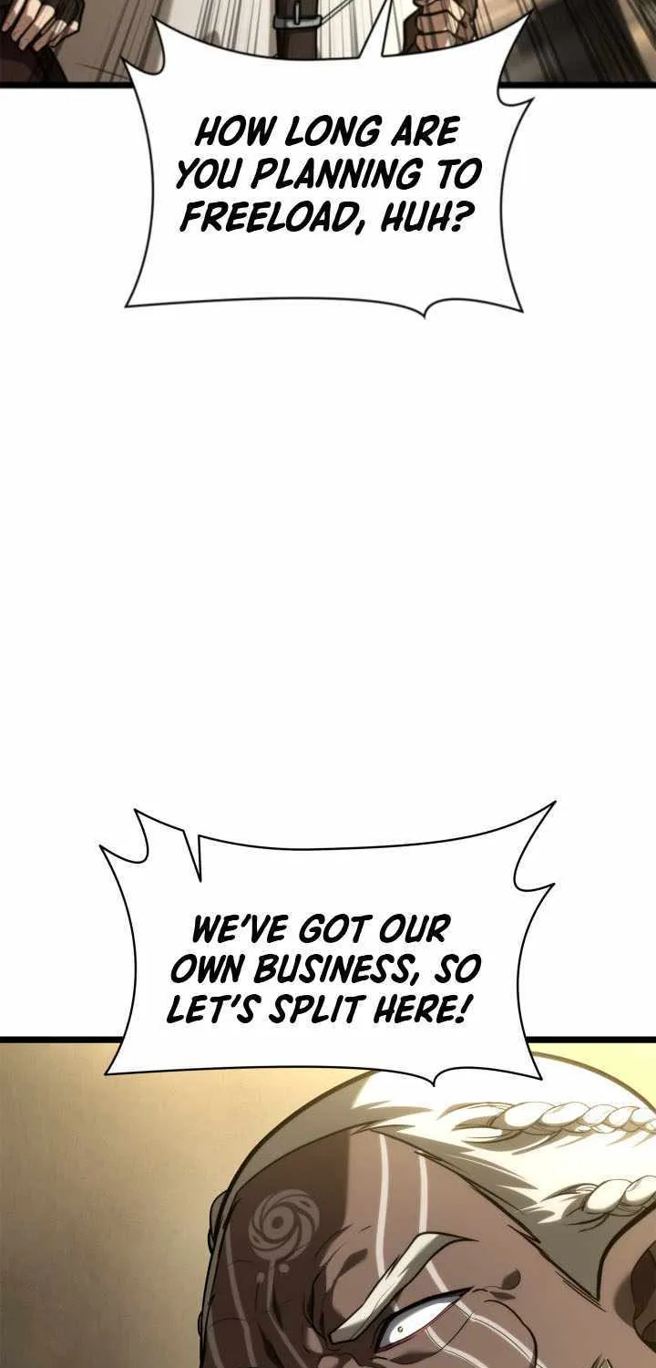 Chapter 127 — page 108
