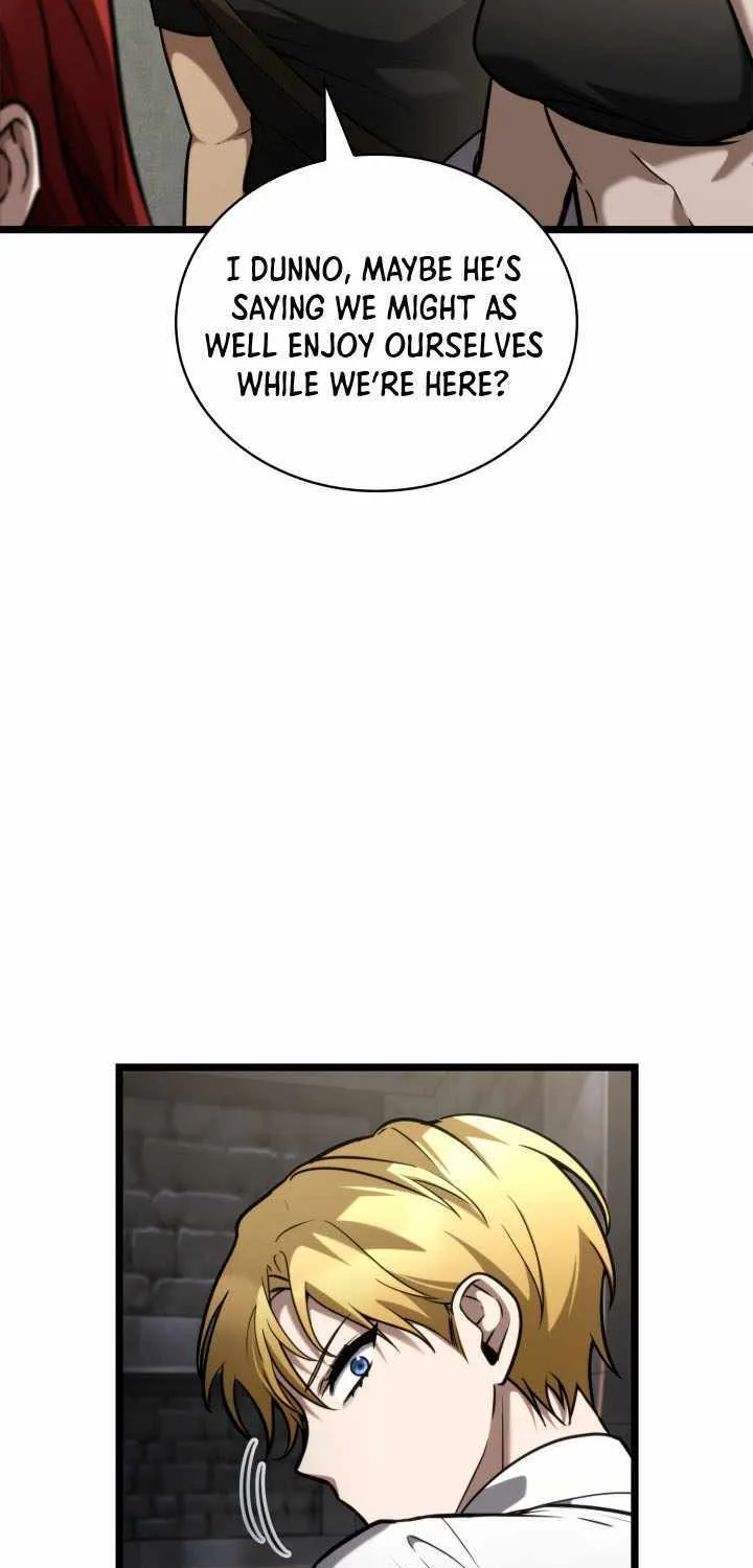 Chapter 127 — page 11