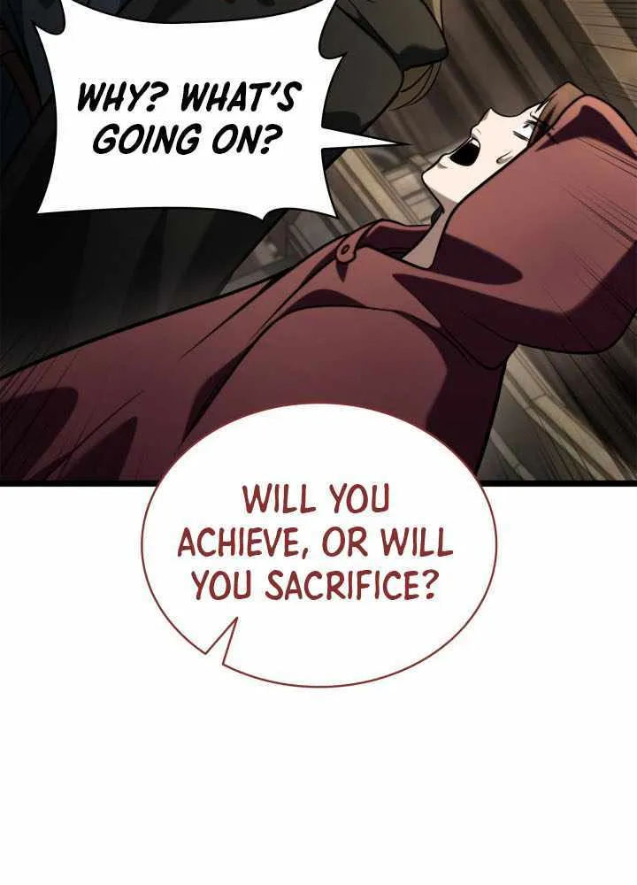 Chapter 127 — page 112