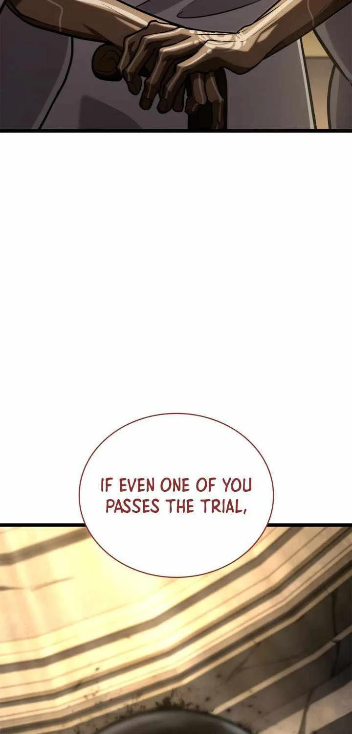 Chapter 127 — page 114