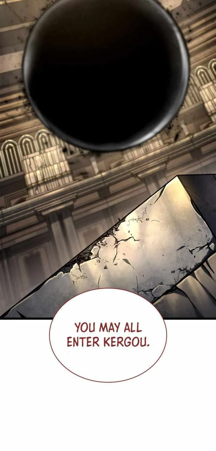 Chapter 127 — page 115