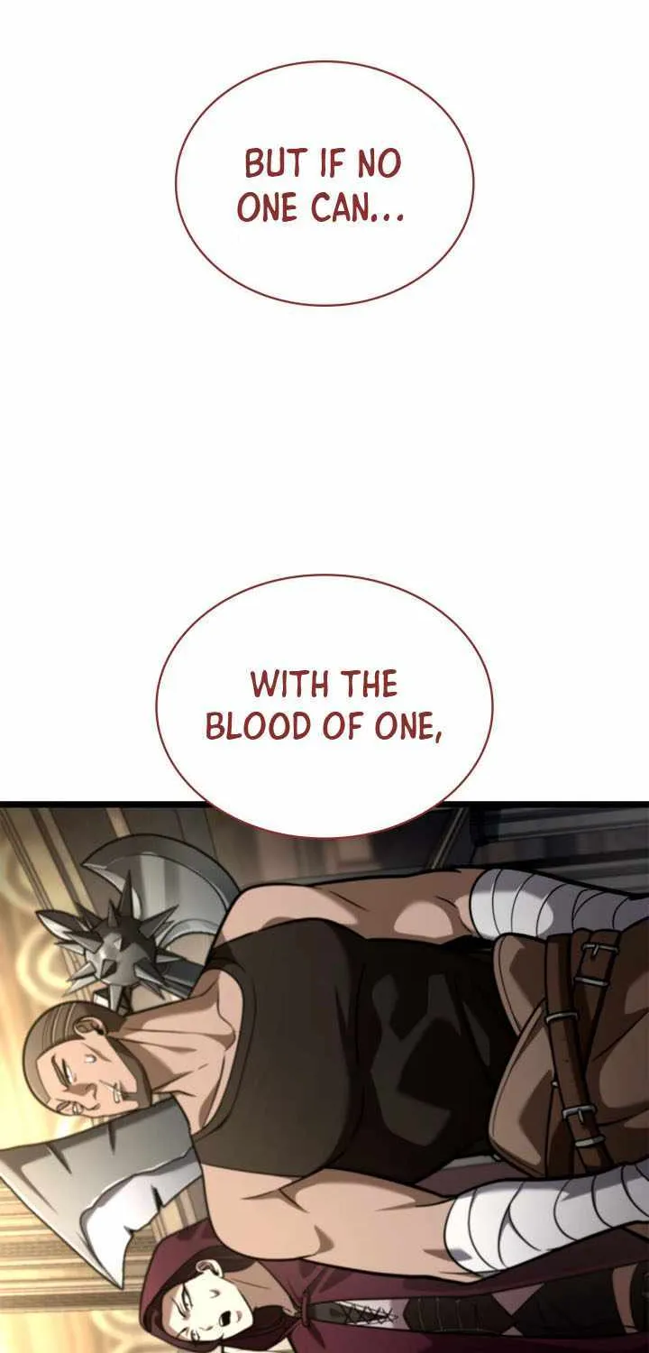 Chapter 127 — page 116