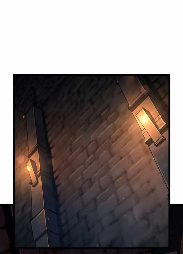 Chapter 127 — page 15