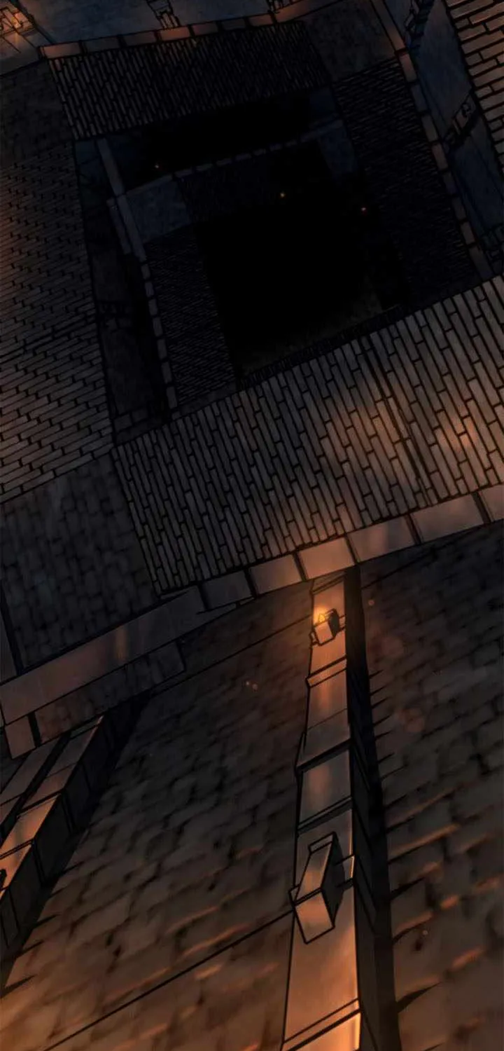 Chapter 127 — page 17