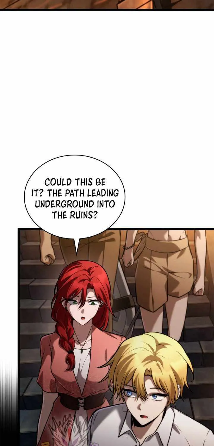 Chapter 127 — page 18