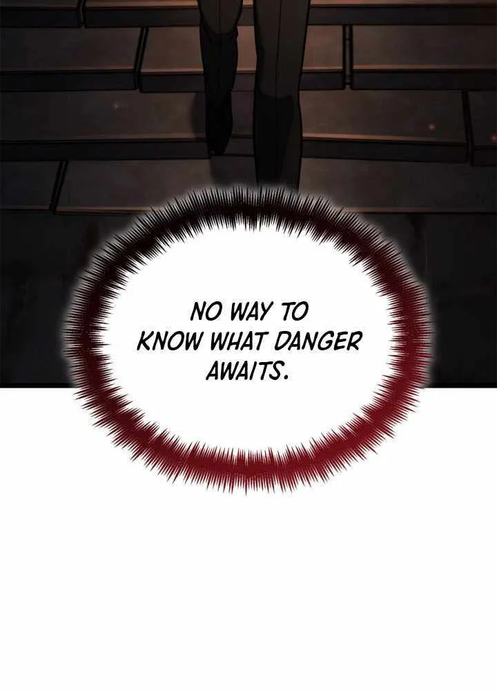 Chapter 127 — page 22