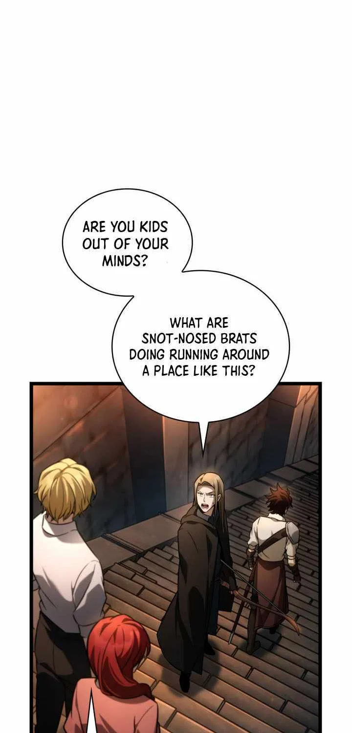 Chapter 127 — page 24